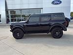 2024 Ford Bronco 4WD SUV for sale #RLA10320 - photo 2