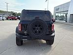 2024 Ford Bronco 4WD SUV for sale #RLA10320 - photo 4