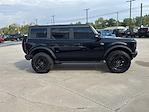 2024 Ford Bronco 4WD SUV for sale #RLA10320 - photo 6