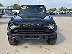 2024 Ford Bronco 4WD SUV for sale #RLA10320 - photo 8