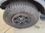 2024 Ford Bronco 4WD SUV for sale #RLA10320 - photo 9