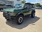 2024 Ford Bronco 4WD SUV for sale #RLA55747 - photo 1