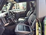 2024 Ford Bronco 4WD SUV for sale #RLA55747 - photo 10