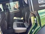 2024 Ford Bronco 4WD SUV for sale #RLA55747 - photo 11