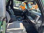 2024 Ford Bronco 4WD SUV for sale #RLA55747 - photo 14
