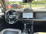 2024 Ford Bronco 4WD SUV for sale #RLA55747 - photo 15