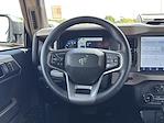 2024 Ford Bronco 4WD SUV for sale #RLA55747 - photo 16