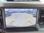 2024 Ford Bronco 4WD SUV for sale #RLA55747 - photo 19