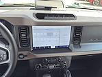 2024 Ford Bronco 4WD SUV for sale #RLA55747 - photo 20