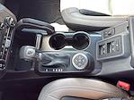 2024 Ford Bronco 4WD SUV for sale #RLA55747 - photo 21
