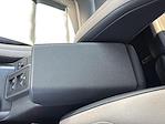 2024 Ford Bronco 4WD SUV for sale #RLA55747 - photo 22