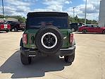 2024 Ford Bronco 4WD SUV for sale #RLA55747 - photo 4