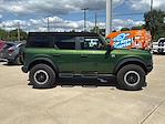 2024 Ford Bronco 4WD SUV for sale #RLA55747 - photo 6