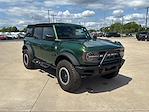 2024 Ford Bronco 4WD SUV for sale #RLA55747 - photo 7