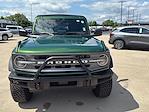 2024 Ford Bronco 4WD SUV for sale #RLA55747 - photo 8