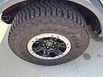2024 Ford Bronco 4WD SUV for sale #RLA55747 - photo 9