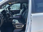 2024 Ram 1500 Crew Cab 4WD Pickup for sale #RN114067 - photo 9