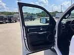 2024 Ram 1500 Crew Cab 4WD Pickup for sale #RN114067 - photo 10