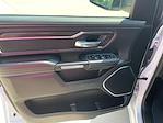 2024 Ram 1500 Crew Cab 4WD Pickup for sale #RN114067 - photo 11