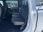 2024 Ram 1500 Crew Cab 4WD Pickup for sale #RN114067 - photo 12