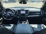2024 Ram 1500 Crew Cab 4WD Pickup for sale #RN114067 - photo 13