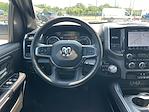 2024 Ram 1500 Crew Cab 4WD Pickup for sale #RN114067 - photo 14