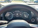 2024 Ram 1500 Crew Cab 4WD Pickup for sale #RN114067 - photo 15