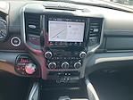 2024 Ram 1500 Crew Cab 4WD Pickup for sale #RN114067 - photo 16
