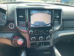 2024 Ram 1500 Crew Cab 4WD Pickup for sale #RN114067 - photo 17