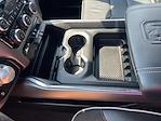 2024 Ram 1500 Crew Cab 4WD Pickup for sale #RN114067 - photo 18