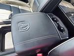 2024 Ram 1500 Crew Cab 4WD Pickup for sale #RN114067 - photo 19