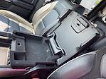 2024 Ram 1500 Crew Cab 4WD Pickup for sale #RN114067 - photo 20
