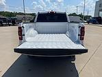 2024 Ram 1500 Crew Cab 4WD Pickup for sale #RN114067 - photo 21