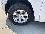 2024 Ram 1500 Crew Cab 4WD Pickup for sale #RN114067 - photo 22