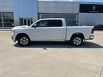 2024 Ram 1500 Crew Cab 4WD Pickup for sale #RN114067 - photo 3