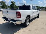 2024 Ram 1500 Crew Cab 4WD Pickup for sale #RN114067 - photo 5