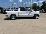 2024 Ram 1500 Crew Cab 4WD Pickup for sale #RN114067 - photo 6
