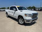 2024 Ram 1500 Crew Cab 4WD Pickup for sale #RN114067 - photo 7