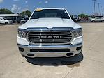 2024 Ram 1500 Crew Cab 4WD Pickup for sale #RN114067 - photo 8
