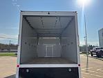 2025 Ford E-450 RWD Box Truck for sale #SDD15108 - photo 2