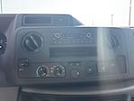 2025 Ford E-450 RWD Box Truck for sale #SDD15108 - photo 12