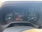 2025 Ford E-450 RWD Box Truck for sale #SDD15108 - photo 13