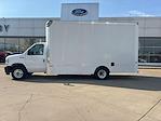 2025 Ford E-450 RWD Box Truck for sale #SDD15108 - photo 4