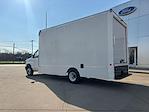 2025 Ford E-450 RWD Box Truck for sale #SDD15108 - photo 3