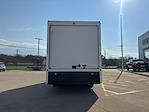 2025 Ford E-450 RWD Box Truck for sale #SDD15108 - photo 5