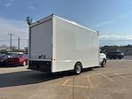 2025 Ford E-450 RWD Box Truck for sale #SDD15108 - photo 6