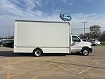 2025 Ford E-450 RWD Box Truck for sale #SDD15108 - photo 7