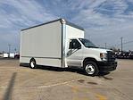 2025 Ford E-450 RWD Box Truck for sale #SDD15108 - photo 8