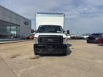 2025 Ford E-450 RWD Box Truck for sale #SDD15108 - photo 9