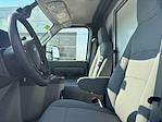 2025 Ford E-450 RWD Box Truck for sale #SDD15108 - photo 10